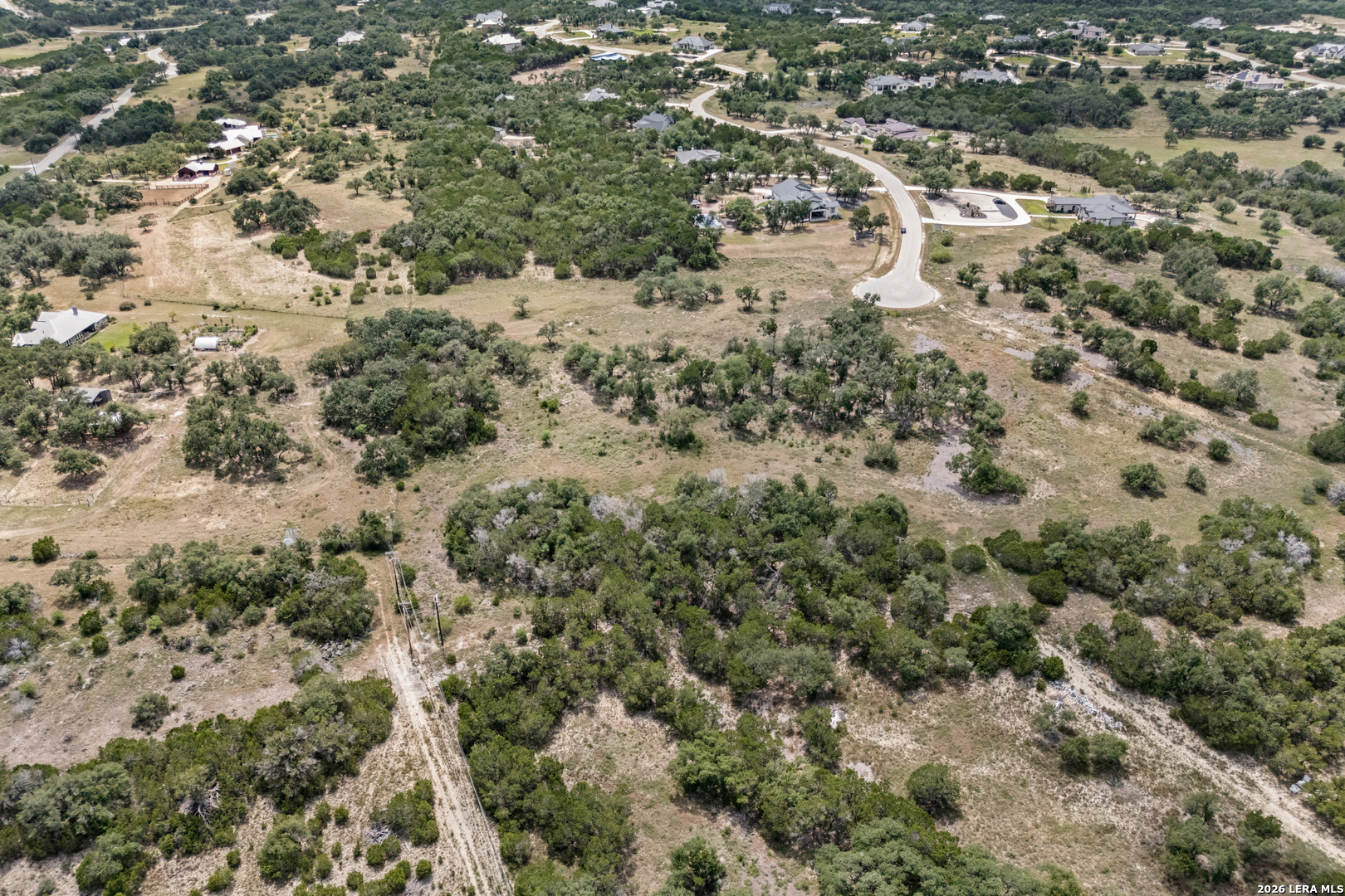 2159 Andalusia Canyon Lake TX 78133