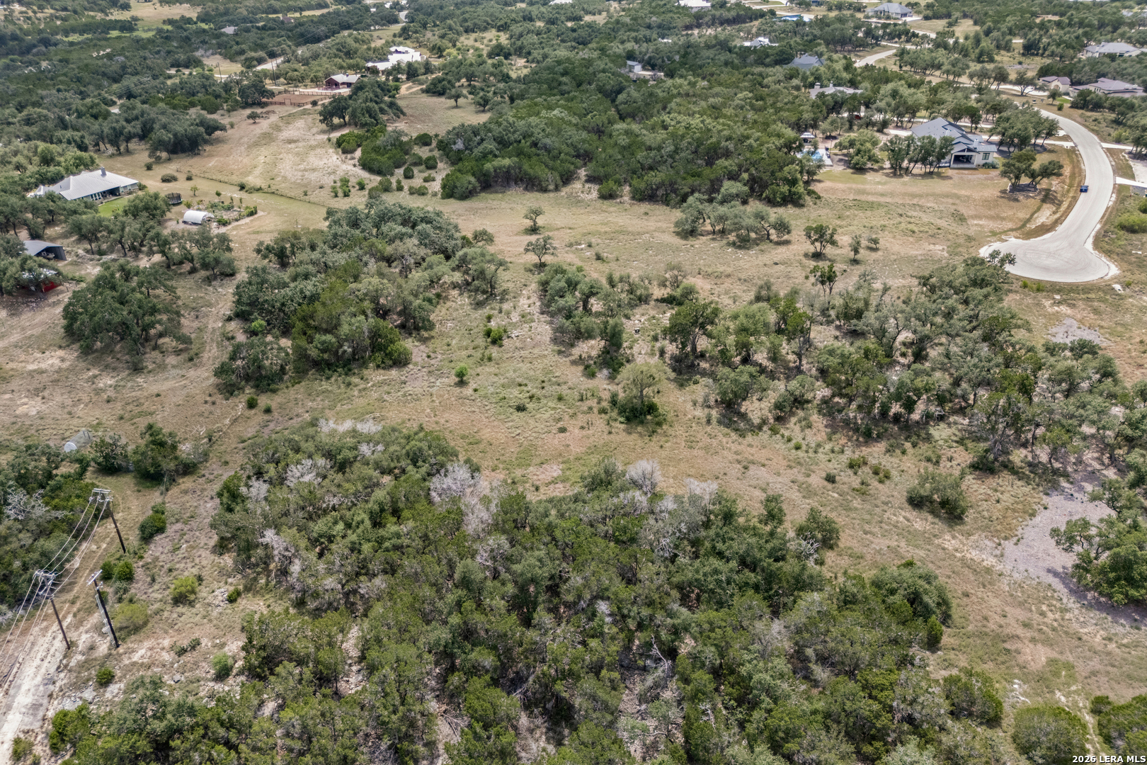 2159 Andalusia Canyon Lake TX 78133