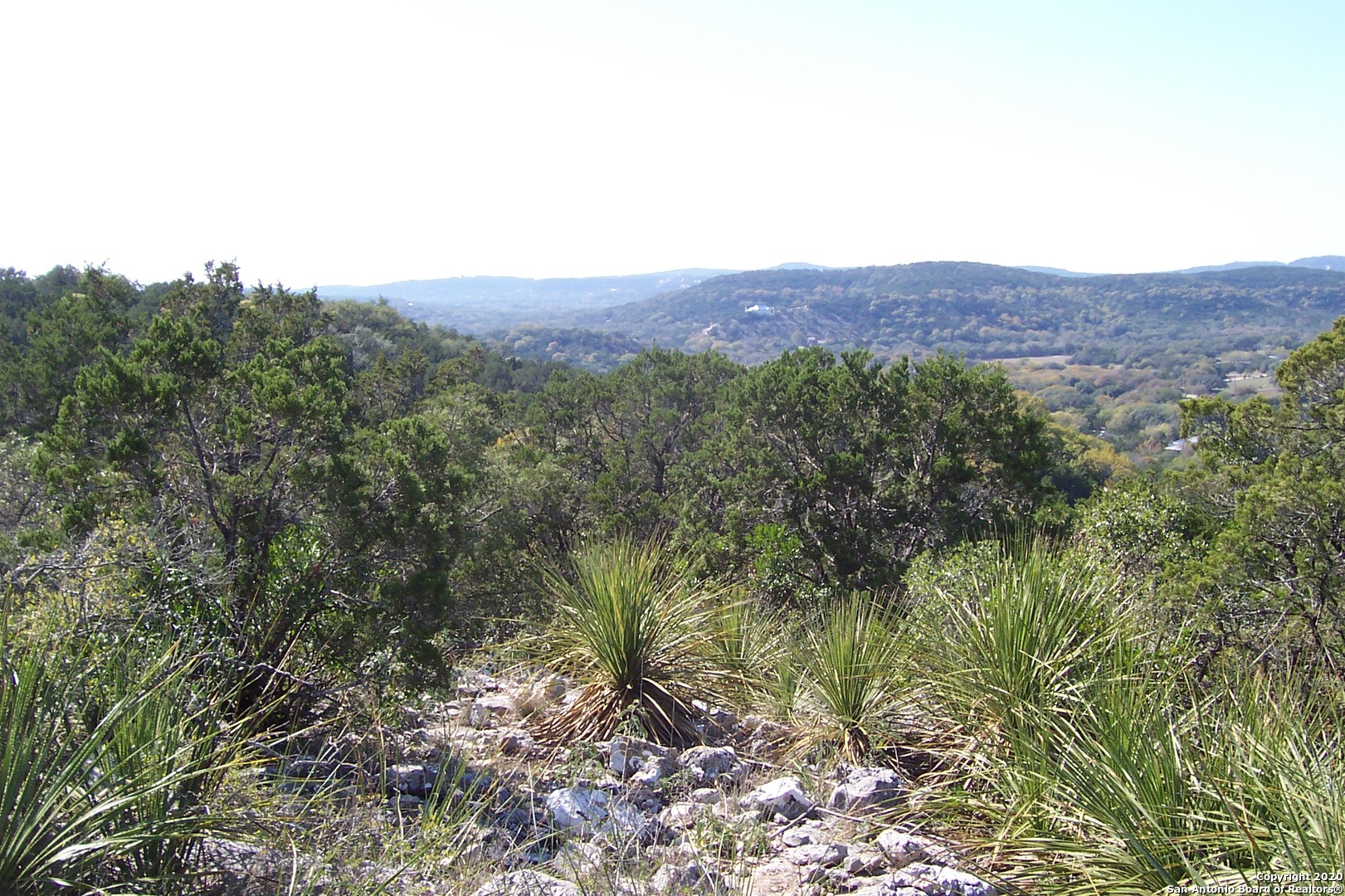 9715-10 Park Drive Helotes TX 78023