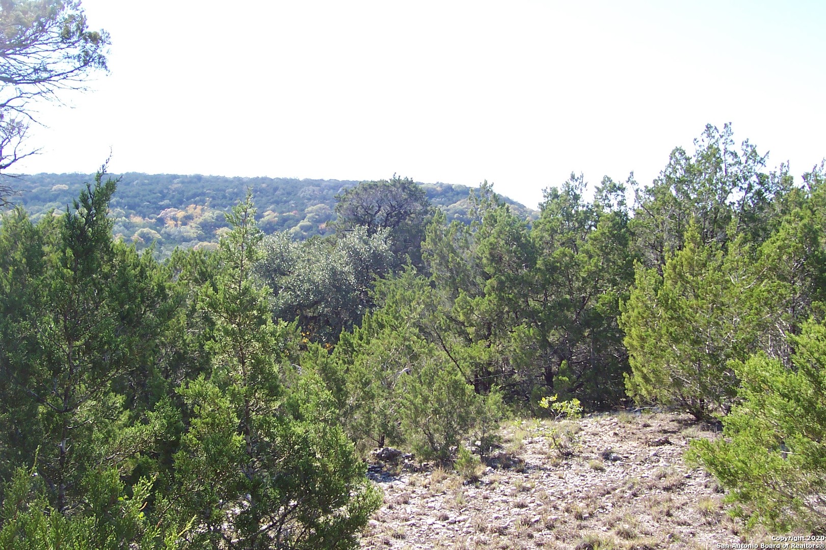 9715-10 Park Drive Helotes TX 78023
