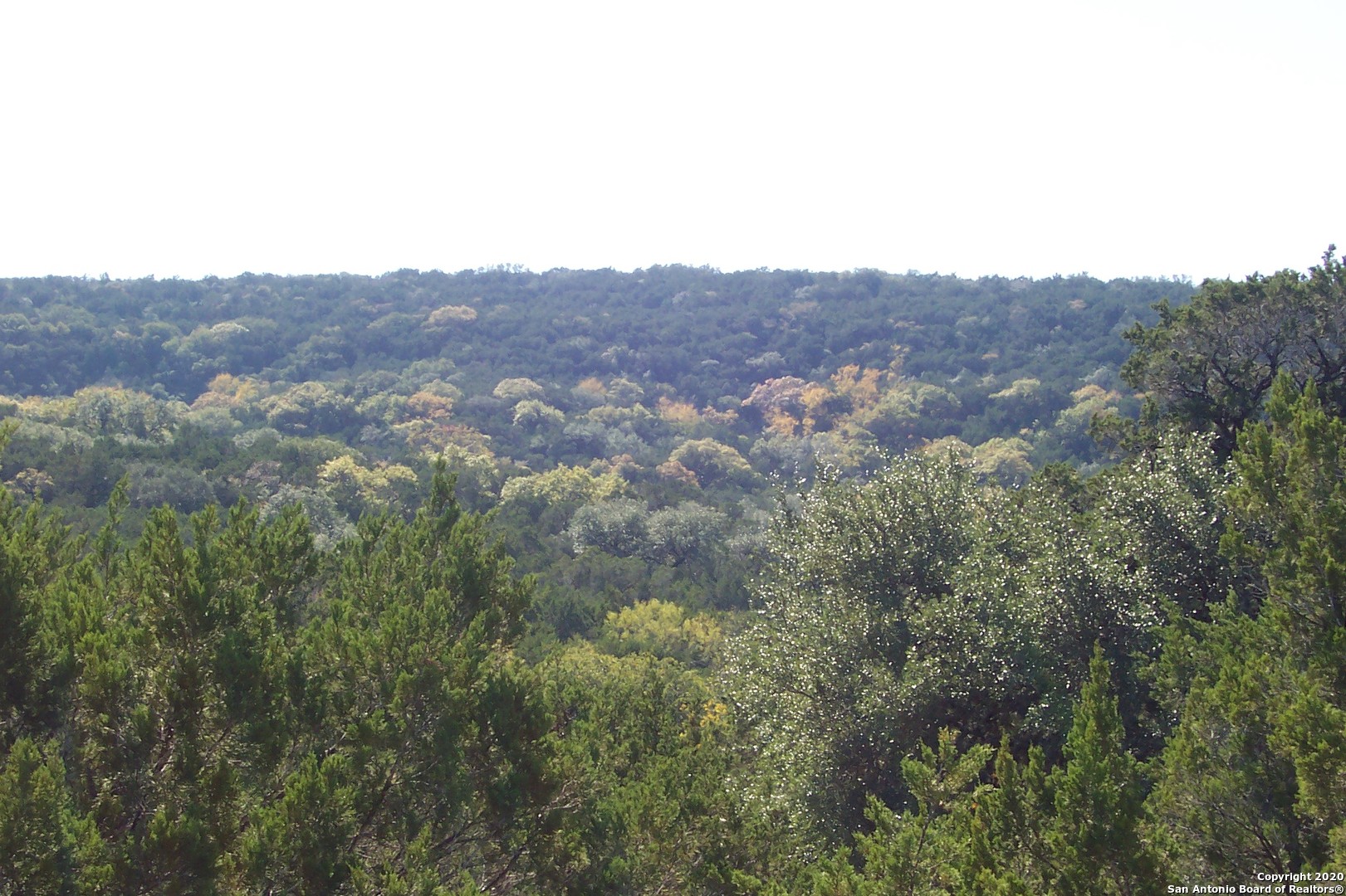 9715-10 Park Drive Helotes TX 78023