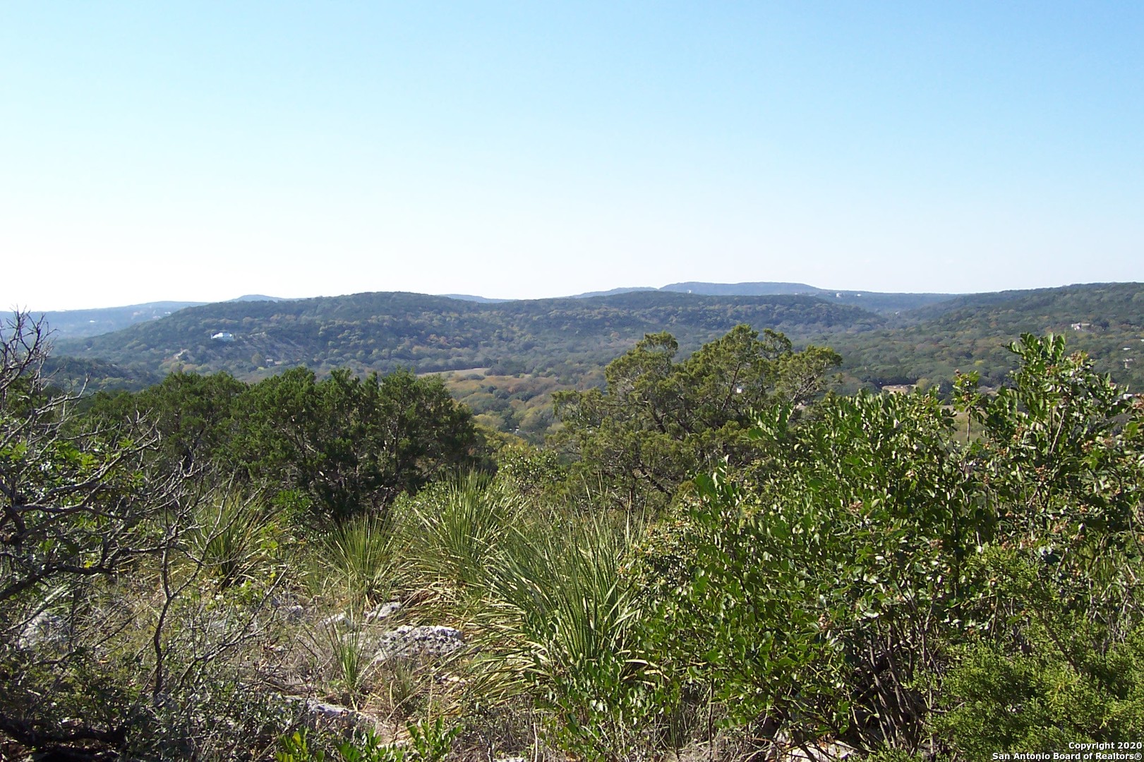 9715-10 Park Drive Helotes TX 78023