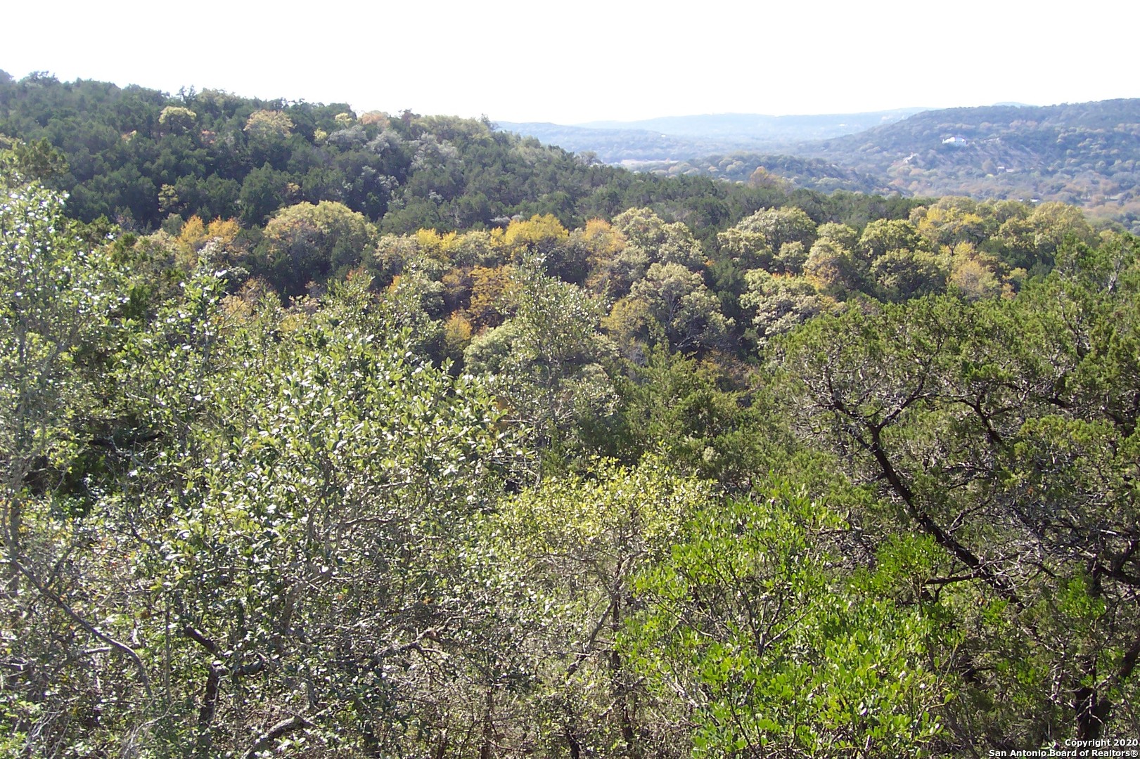 9715-10 Park Drive Helotes TX 78023