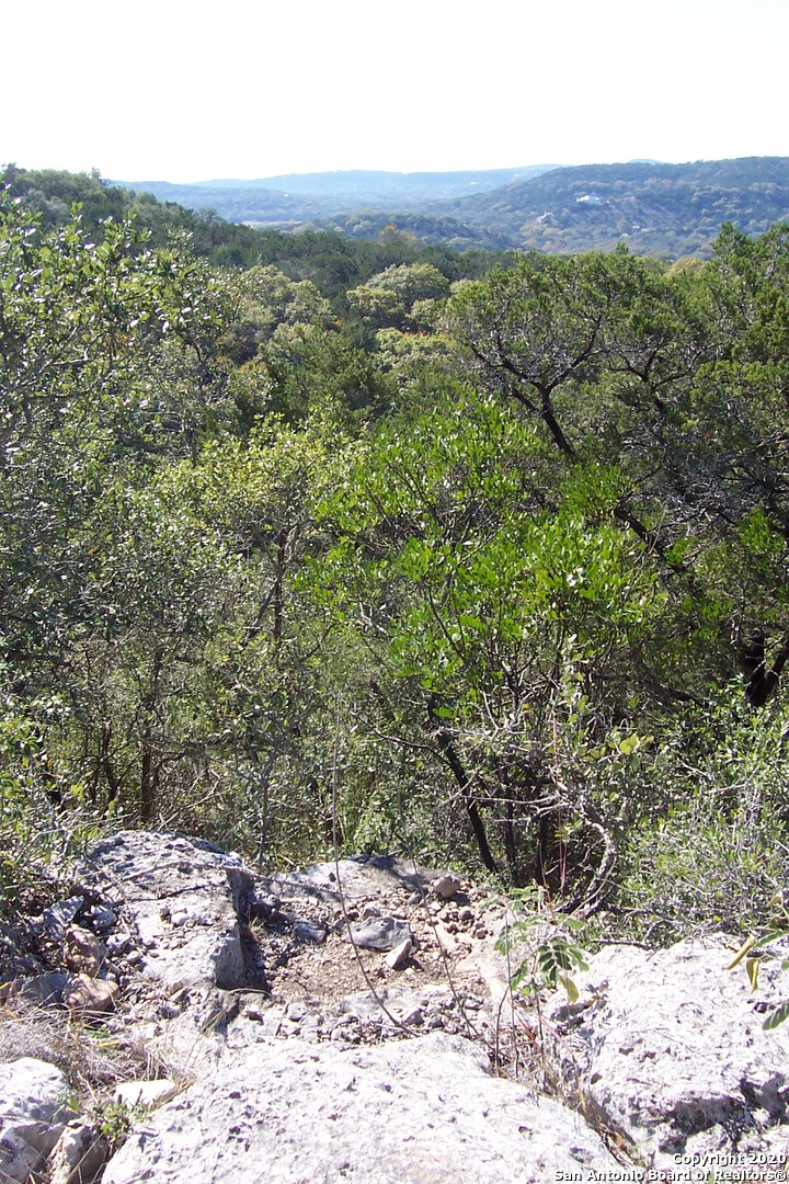 9715-10 Park Drive Helotes TX 78023