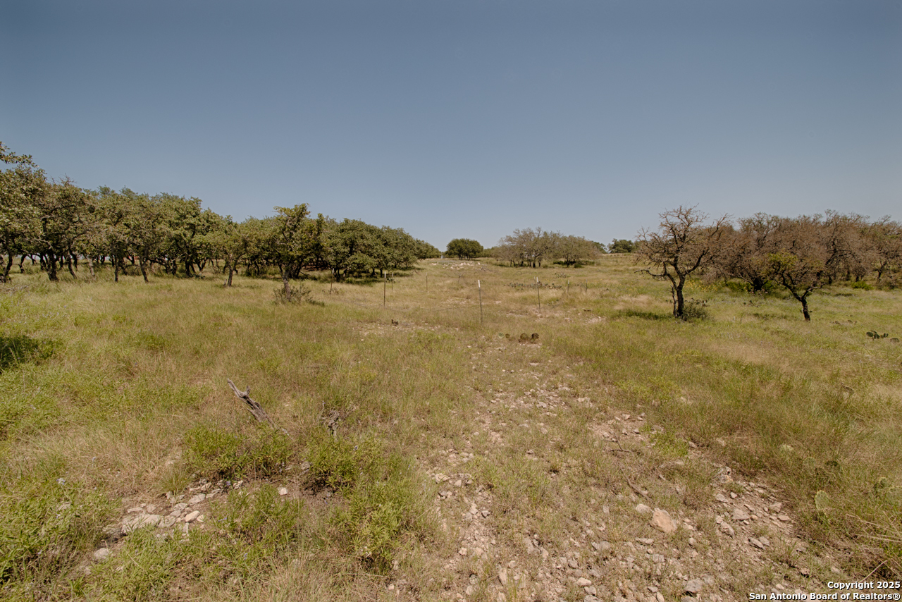 379 Bent Tree Harper TX 78631
