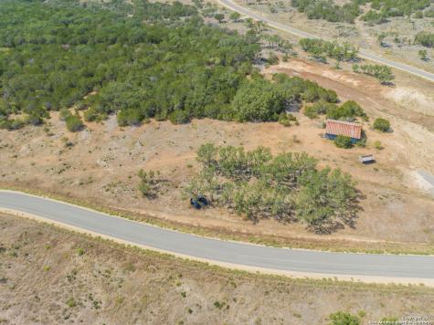 Lot 186 Grand Ranch Hondo TX 78861