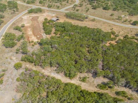 Lot 186 Grand Ranch Hondo TX 78861