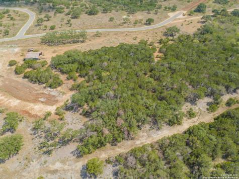 Lot 186 Grand Ranch Hondo TX 78861