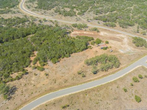 Lot 186 Grand Ranch Hondo TX 78861