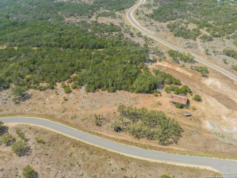 Lot 186 Grand Ranch Hondo TX 78861