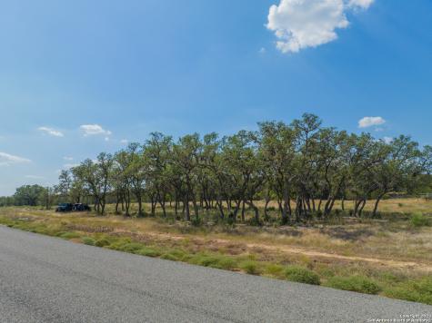 Lot 186 Grand Ranch Hondo TX 78861