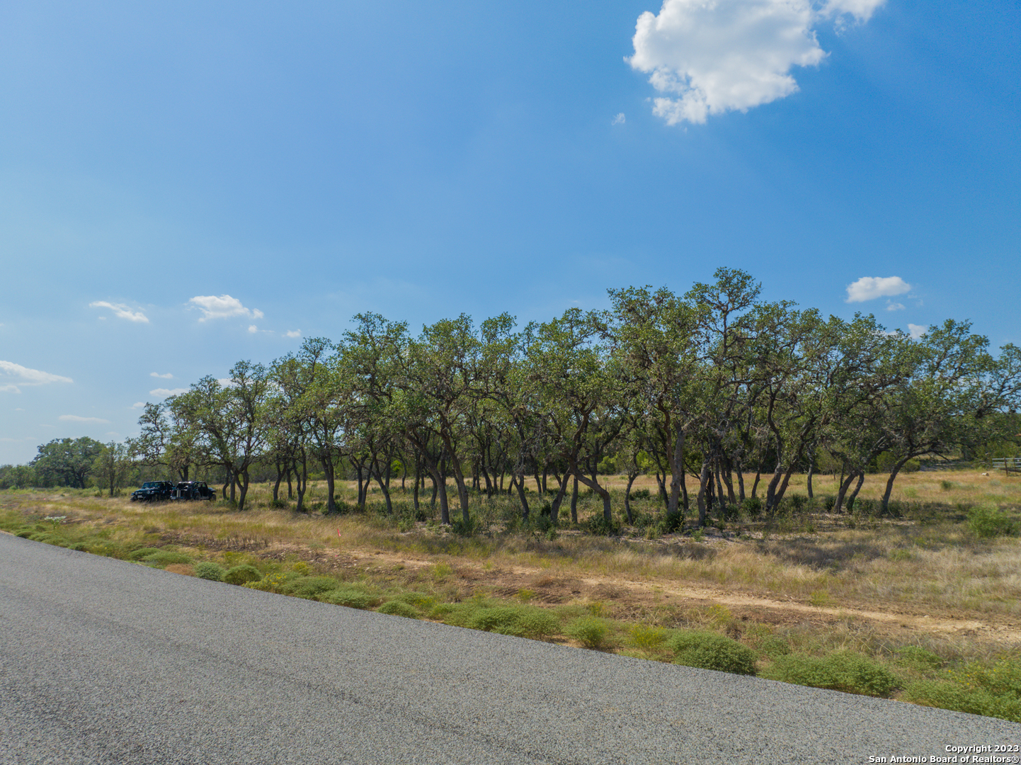 Lot 186 Grand Ranch Hondo TX 78861