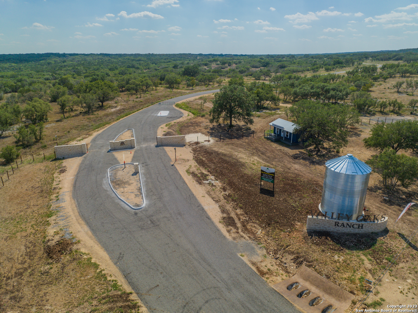 Lot 186 Grand Ranch Hondo TX 78861