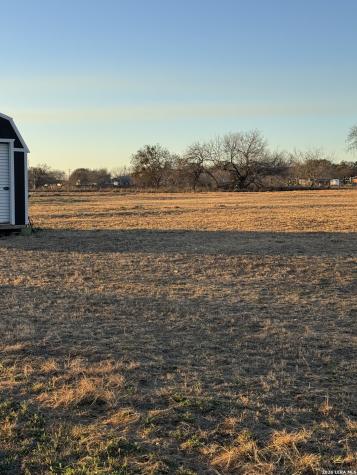 Lot 18a Winship Road Pleasanton TX 78064