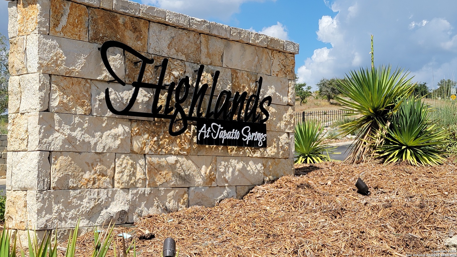 209 Preston Boerne TX 78006