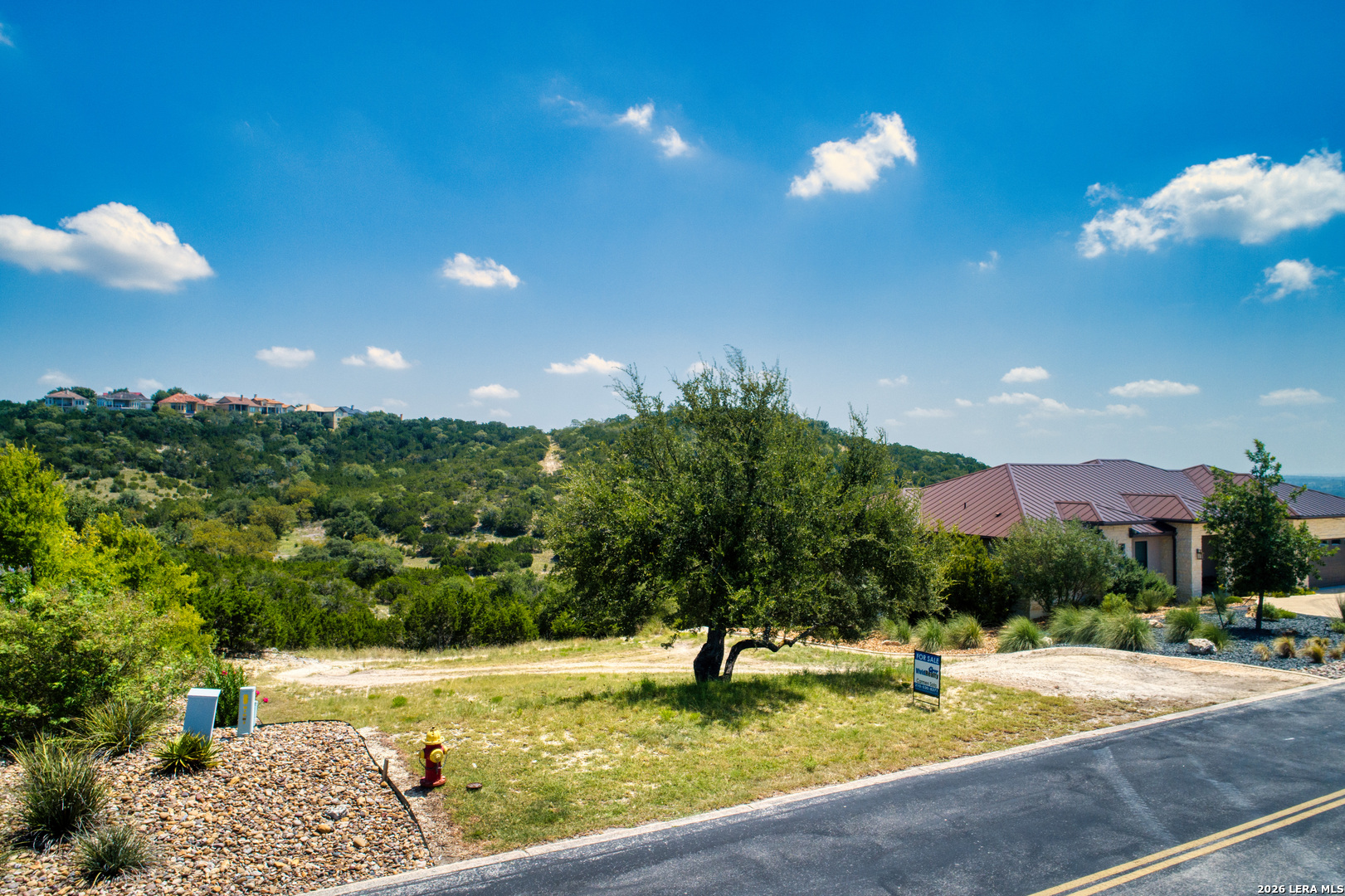 209 Preston Boerne TX 78006