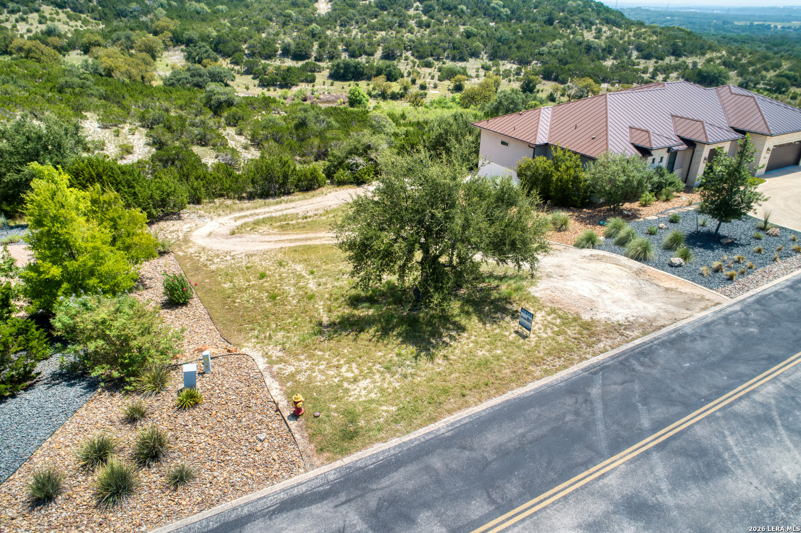 209 Preston Boerne TX 78006