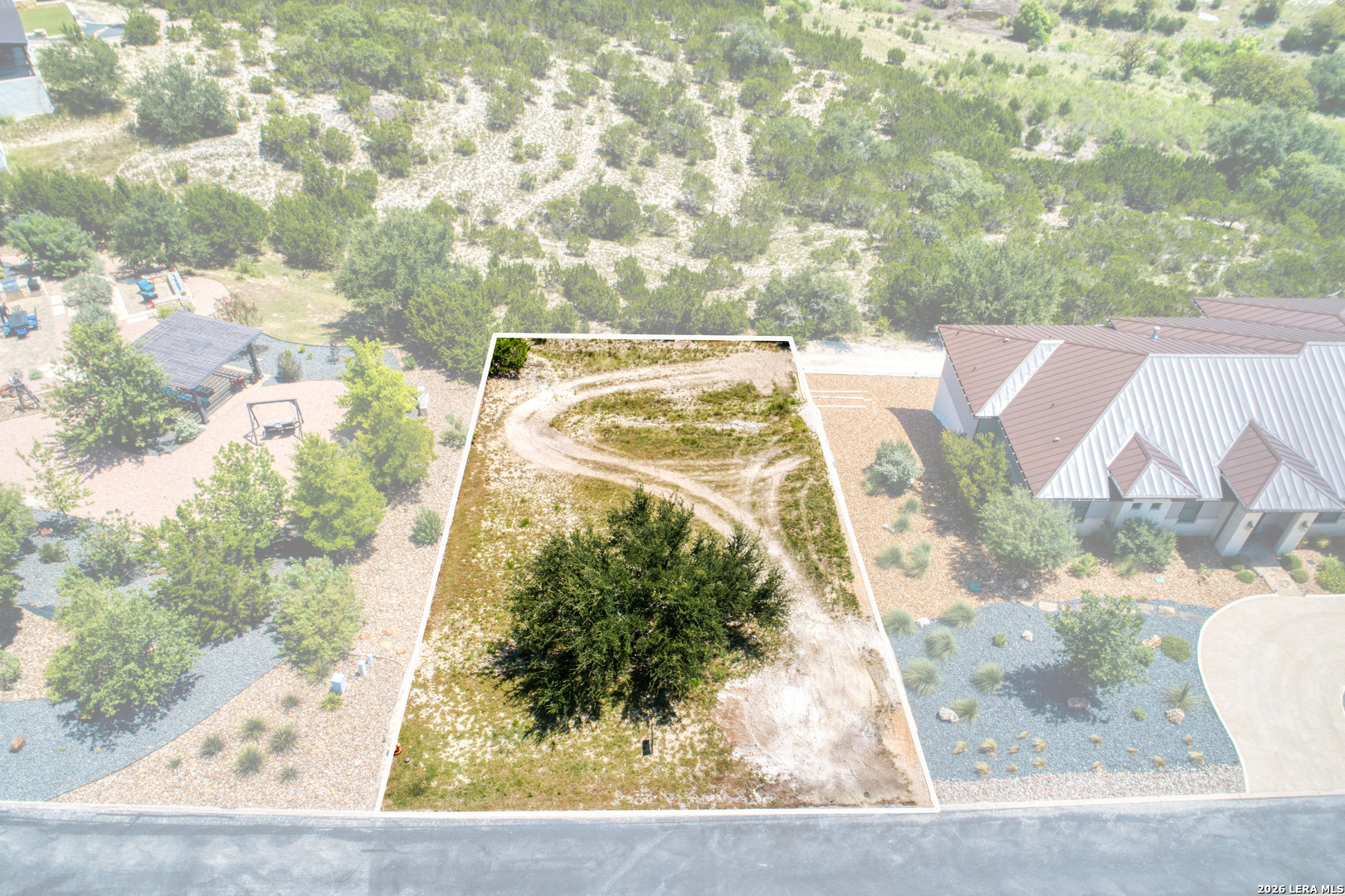 209 Preston Boerne TX 78006