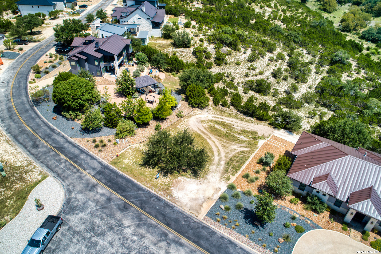 209 Preston Boerne TX 78006