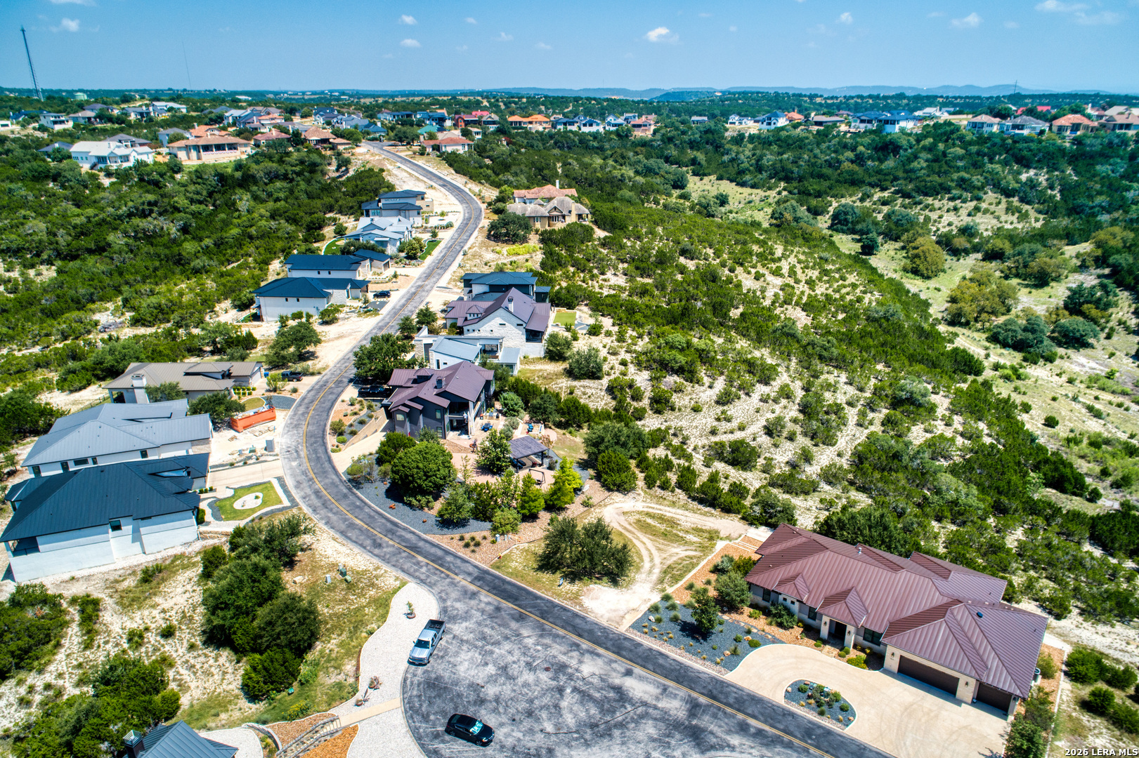 209 Preston Boerne TX 78006