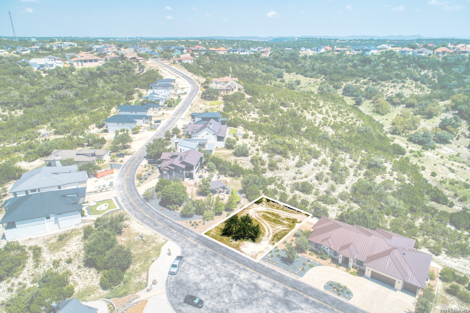 209 Preston Boerne TX 78006