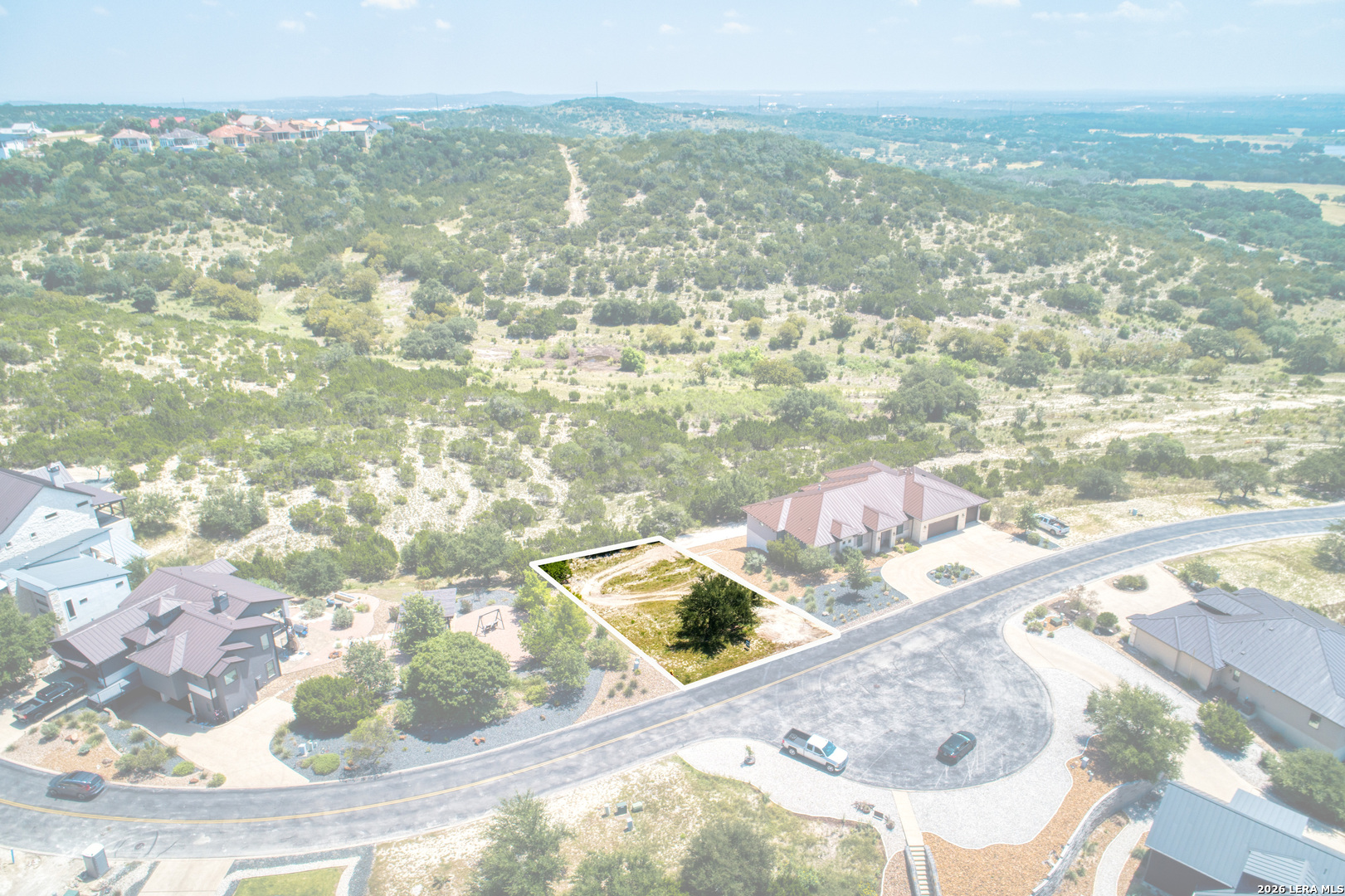 209 Preston Boerne TX 78006