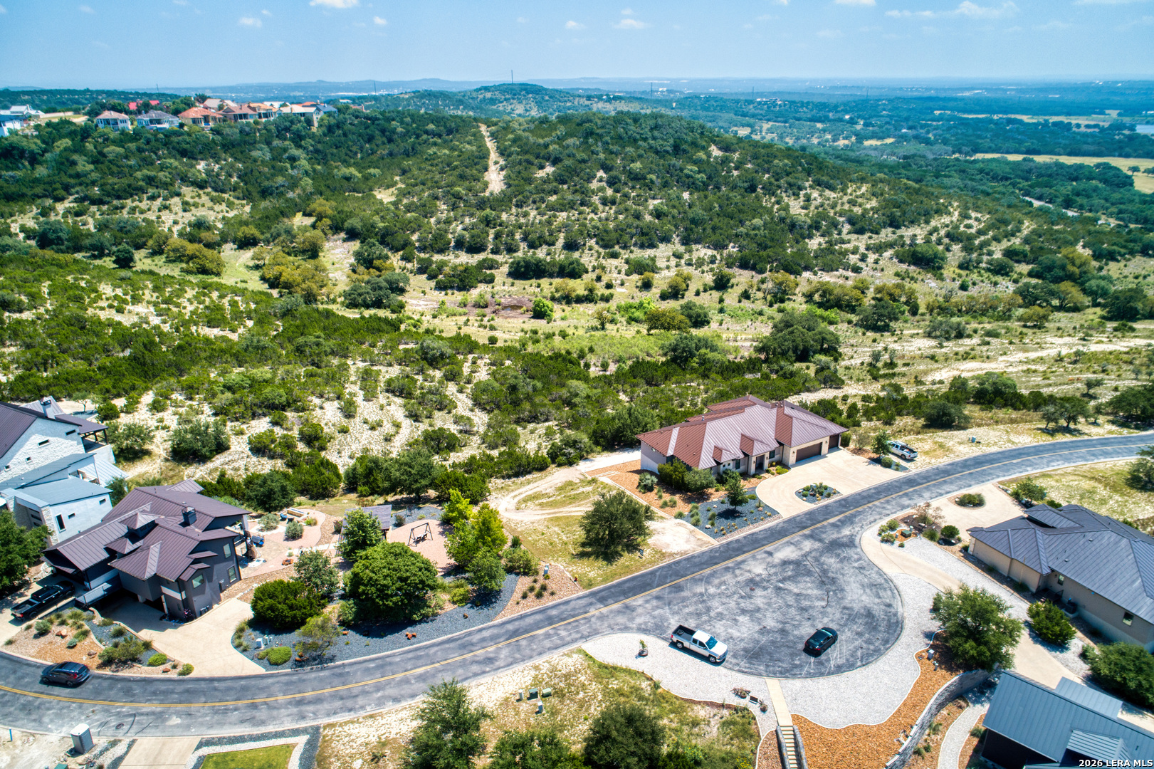 209 Preston Boerne TX 78006
