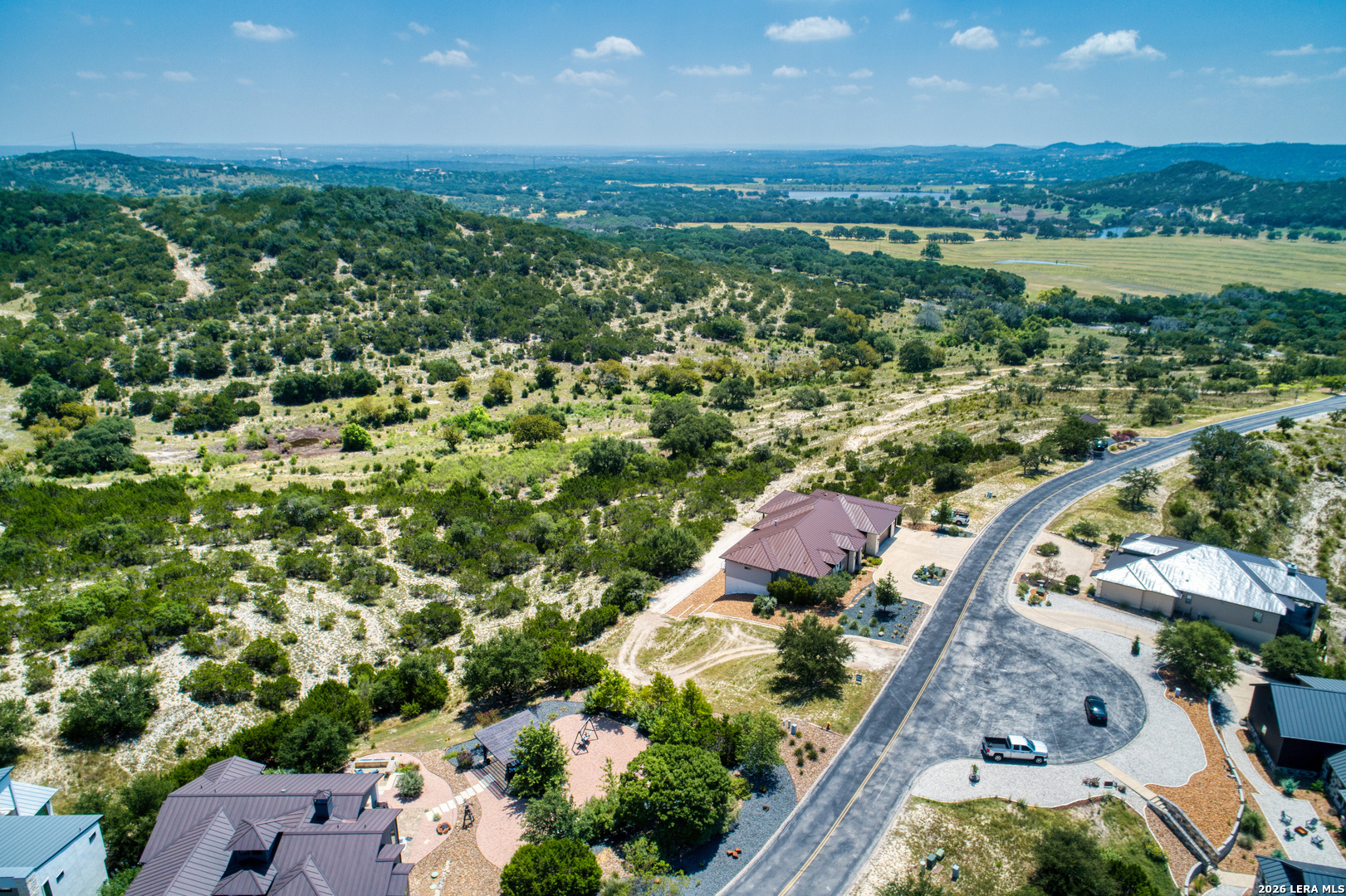 209 Preston Boerne TX 78006