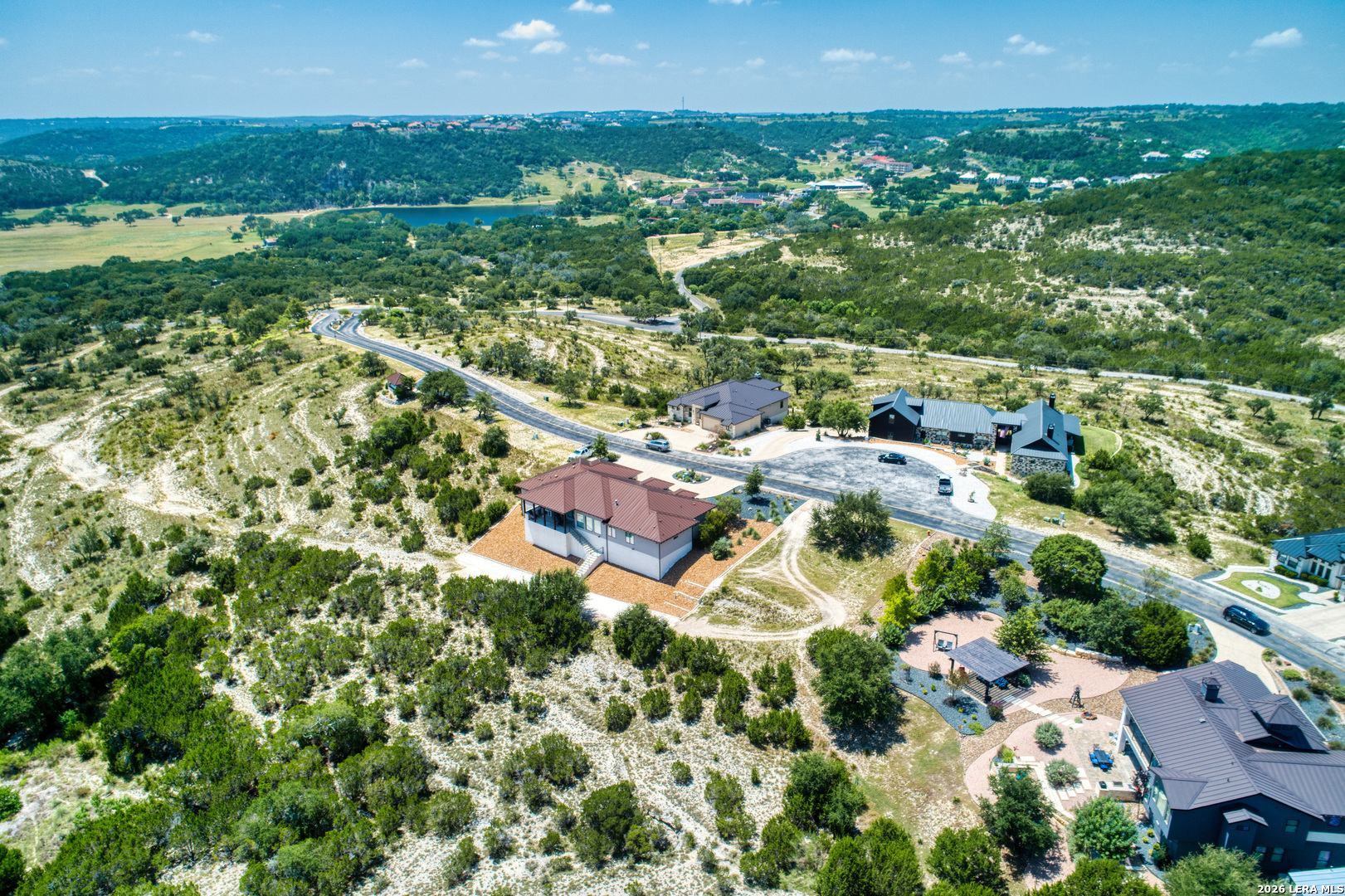 209 Preston Boerne TX 78006