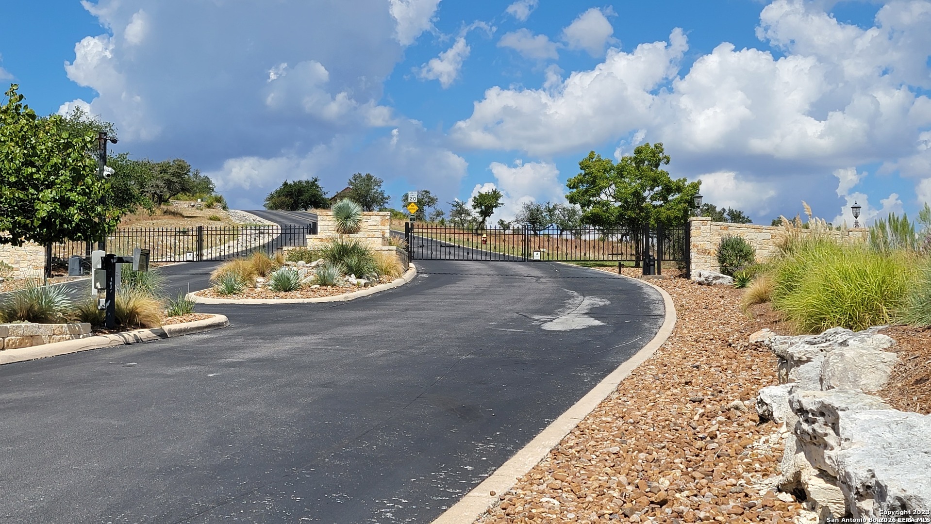 209 Preston Boerne TX 78006