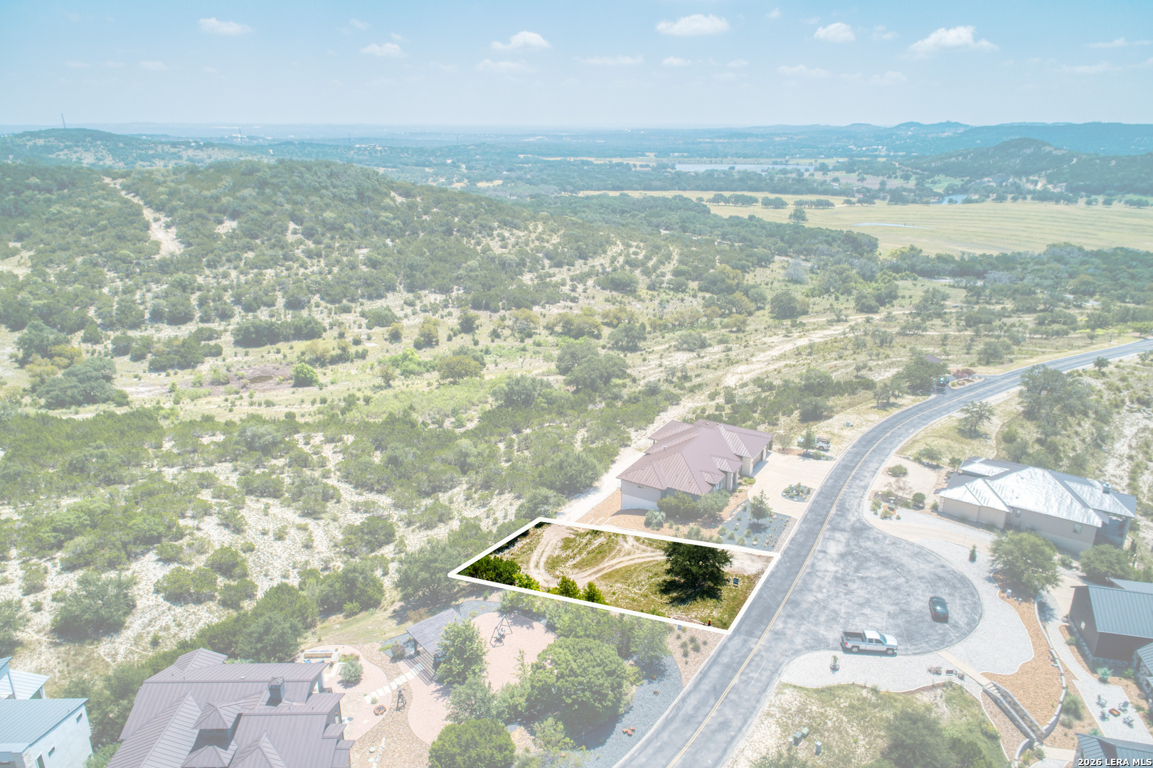 209 Preston Boerne TX 78006