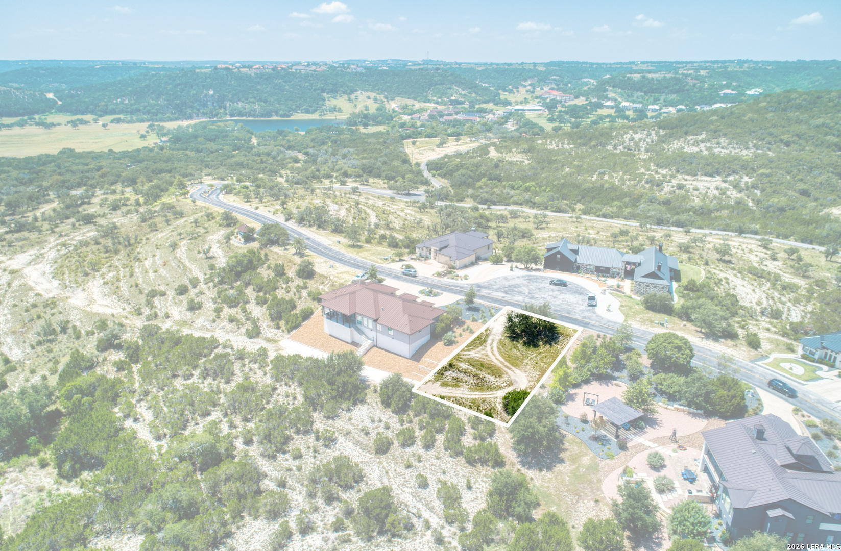 209 Preston Boerne TX 78006