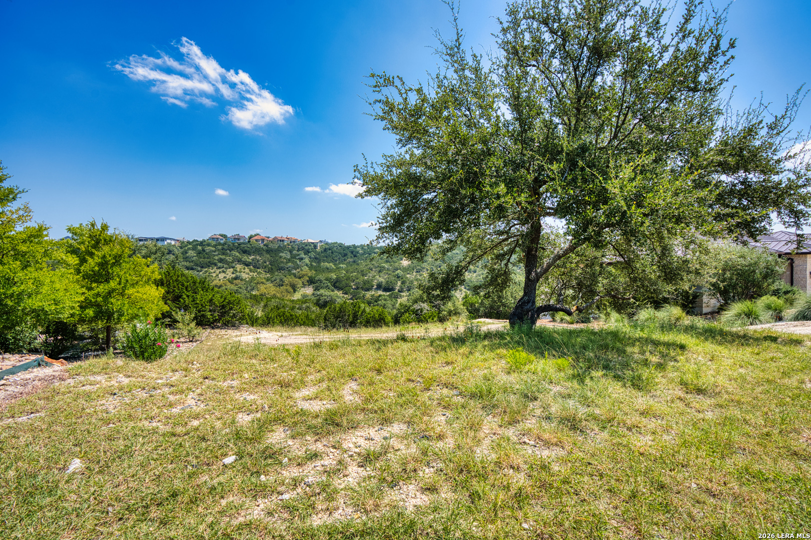 209 Preston Boerne TX 78006