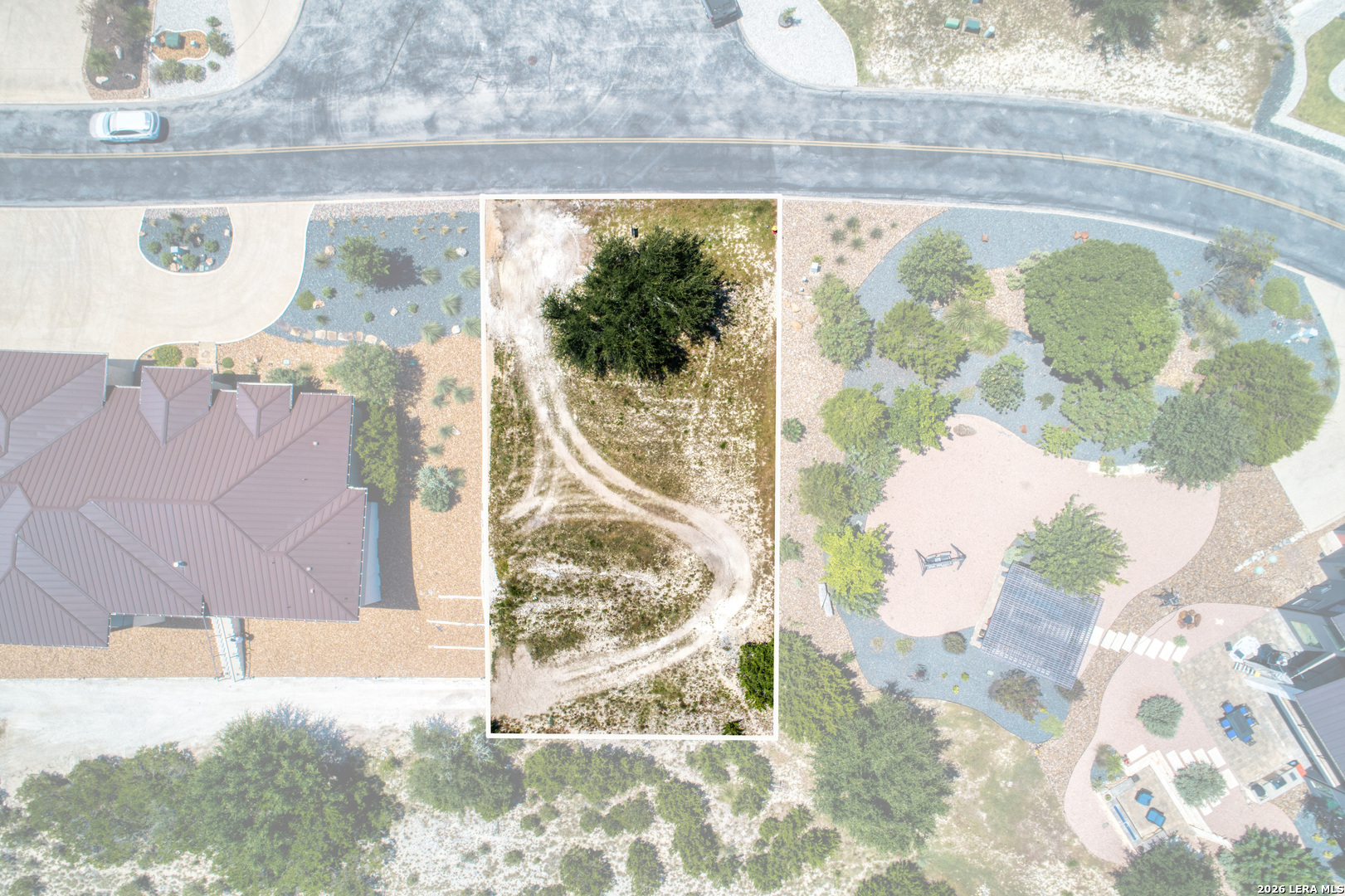 209 Preston Boerne TX 78006