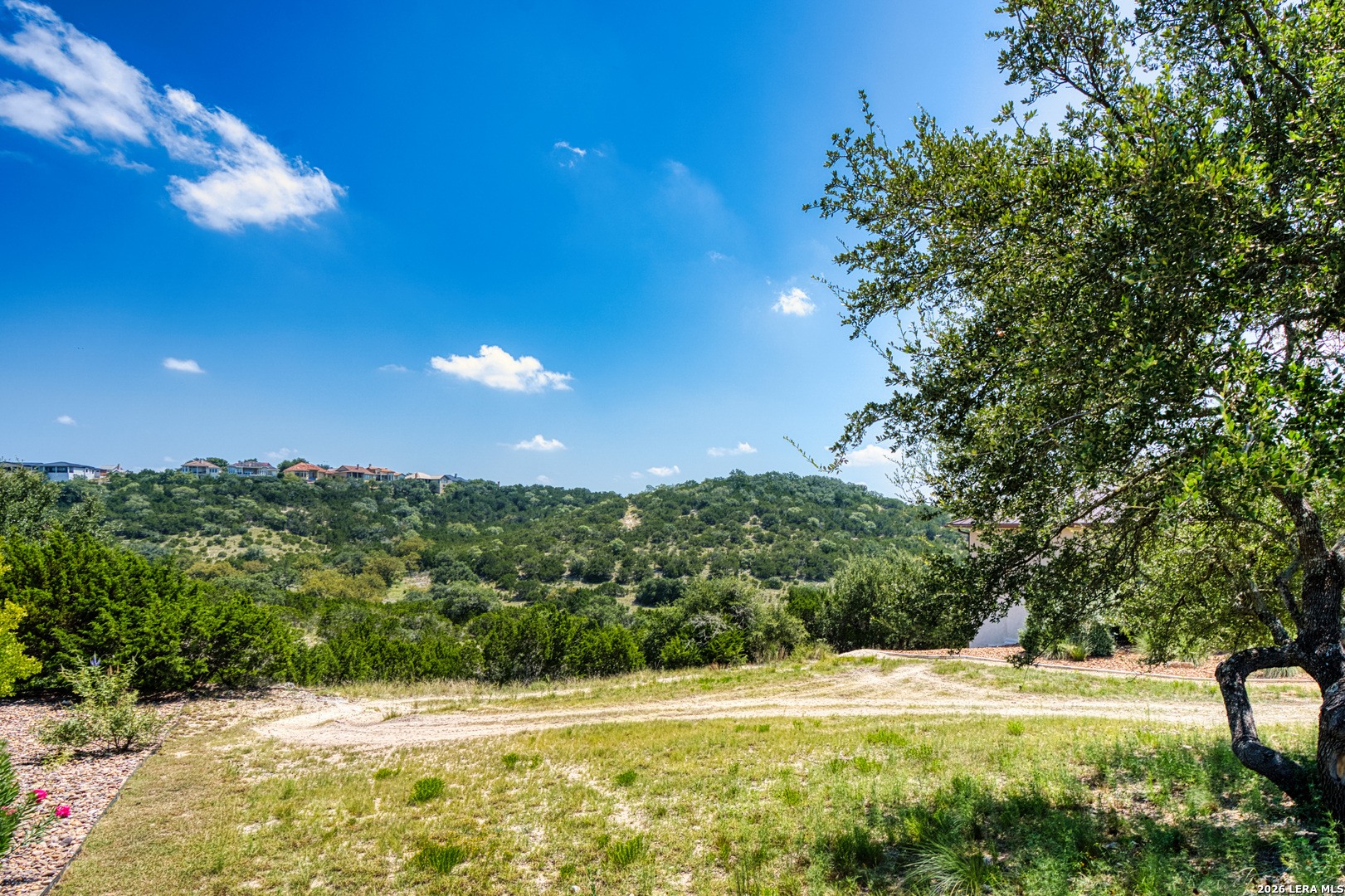 209 Preston Boerne TX 78006