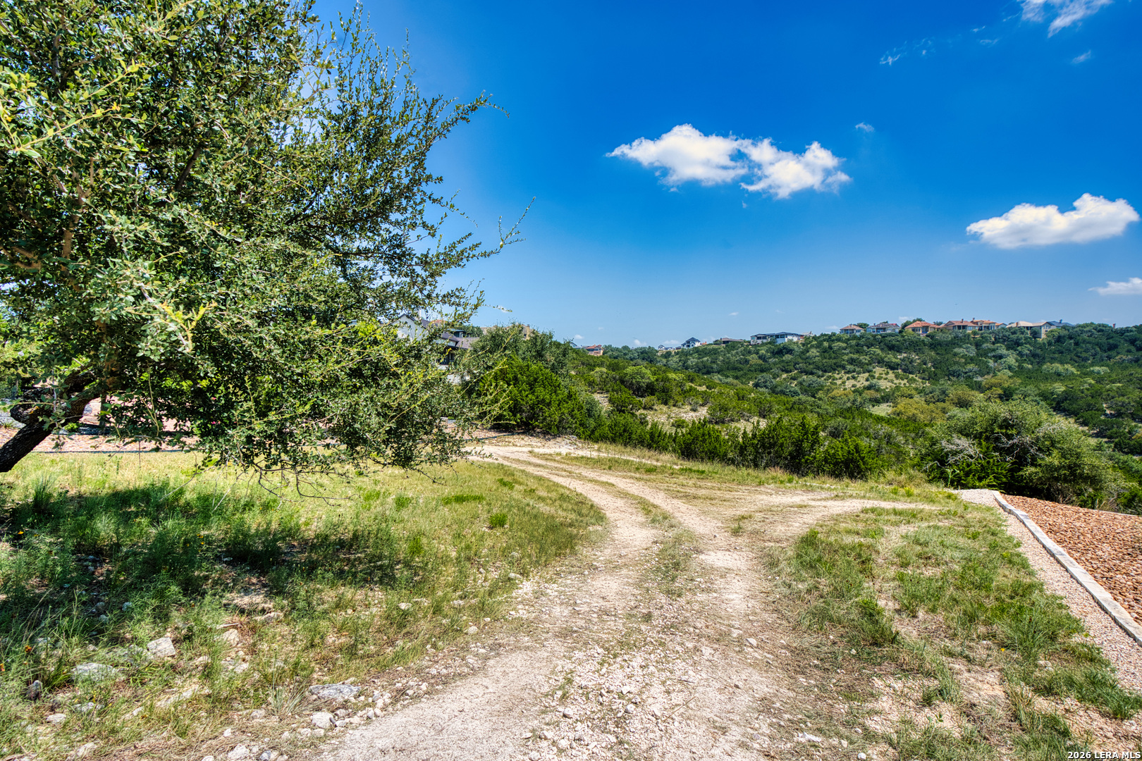 209 Preston Boerne TX 78006