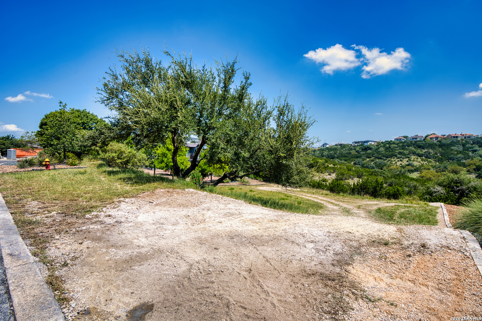 209 Preston Boerne TX 78006