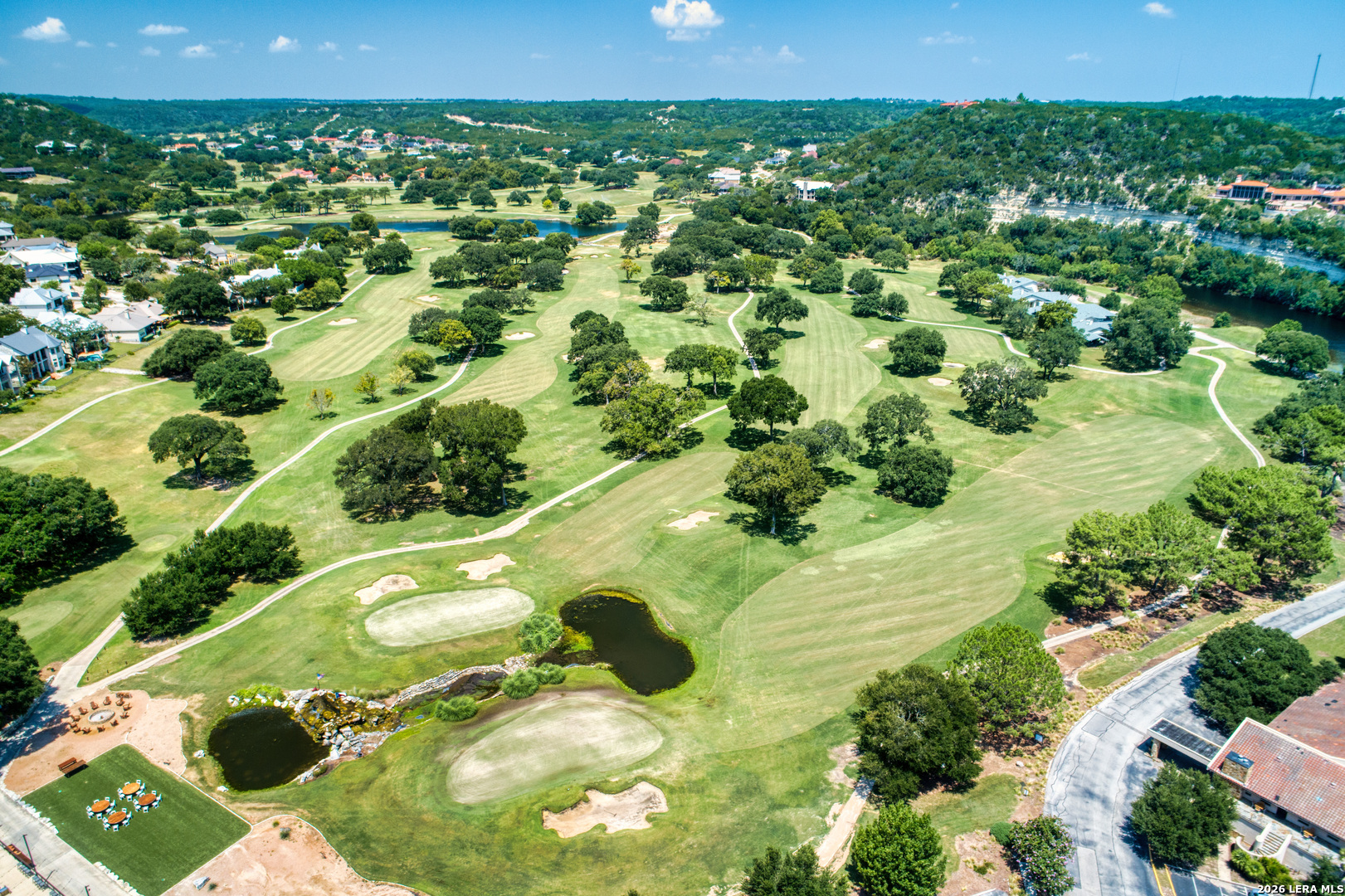 209 Preston Boerne TX 78006