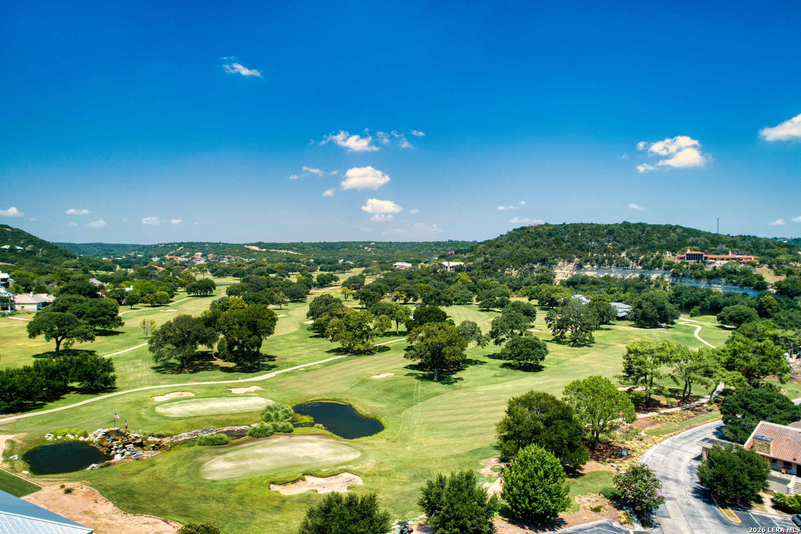 209 Preston Boerne TX 78006