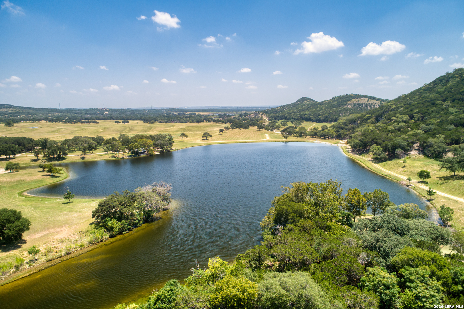 209 Preston Boerne TX 78006