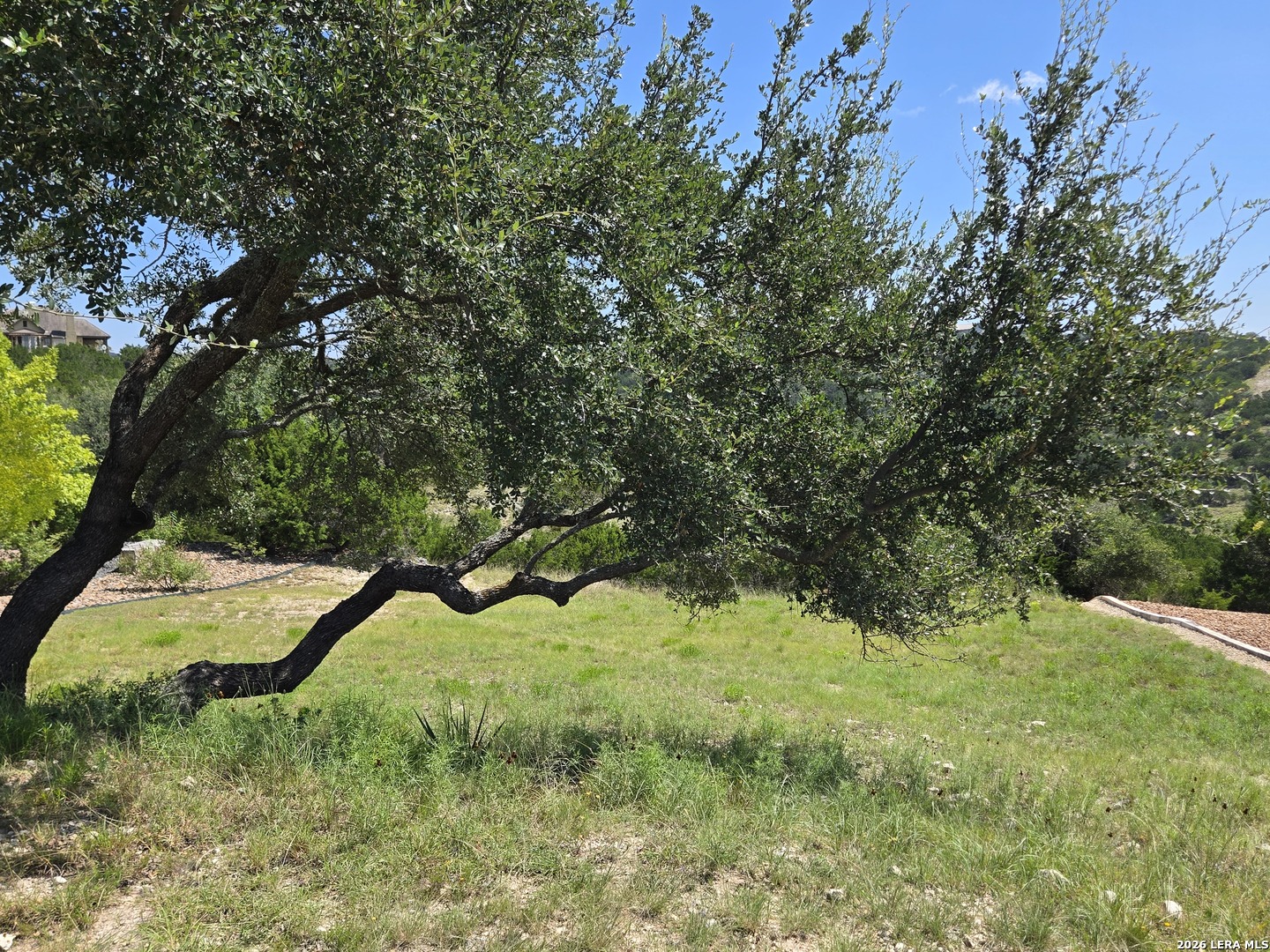 209 Preston Boerne TX 78006