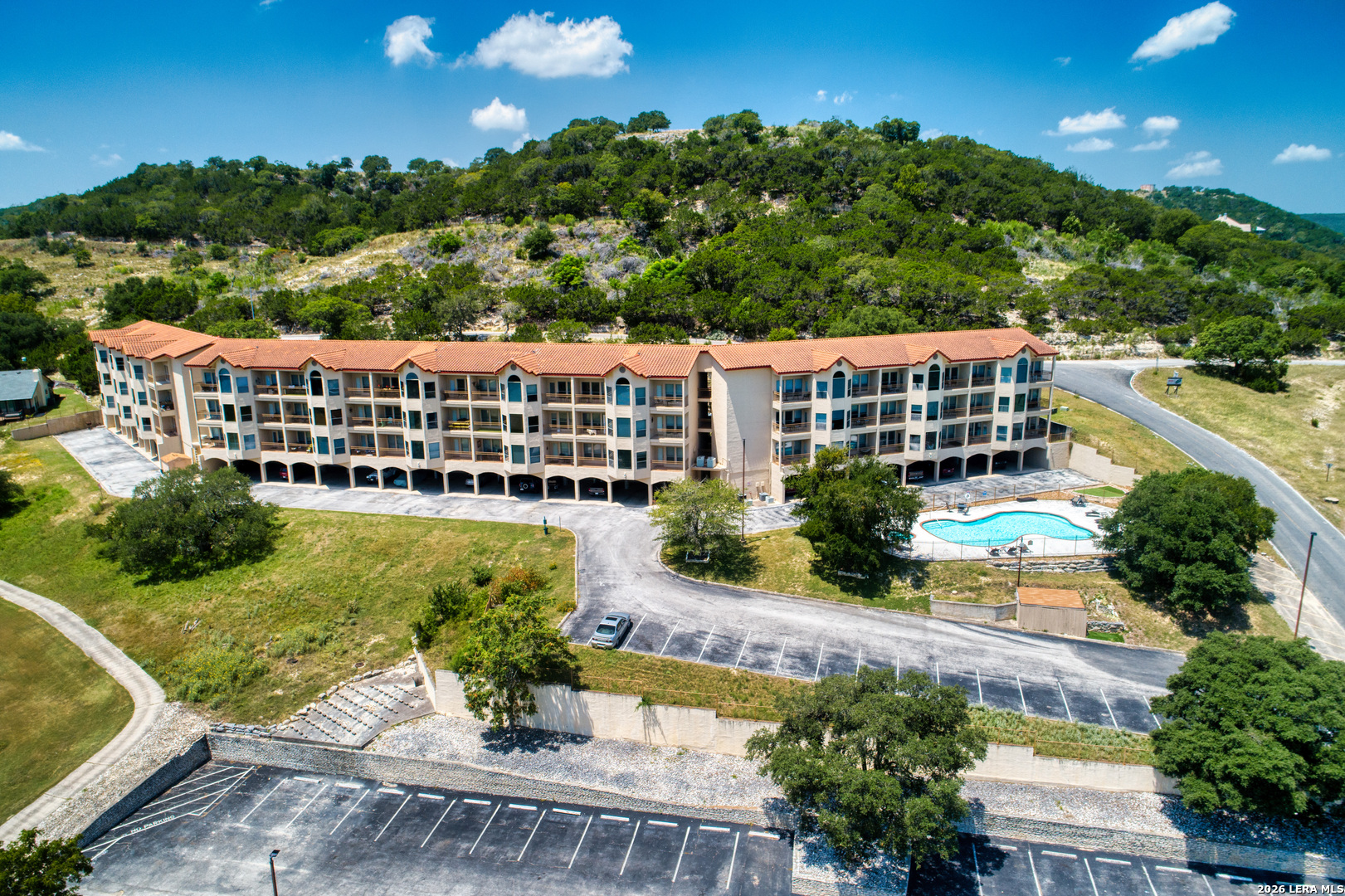 209 Preston Boerne TX 78006