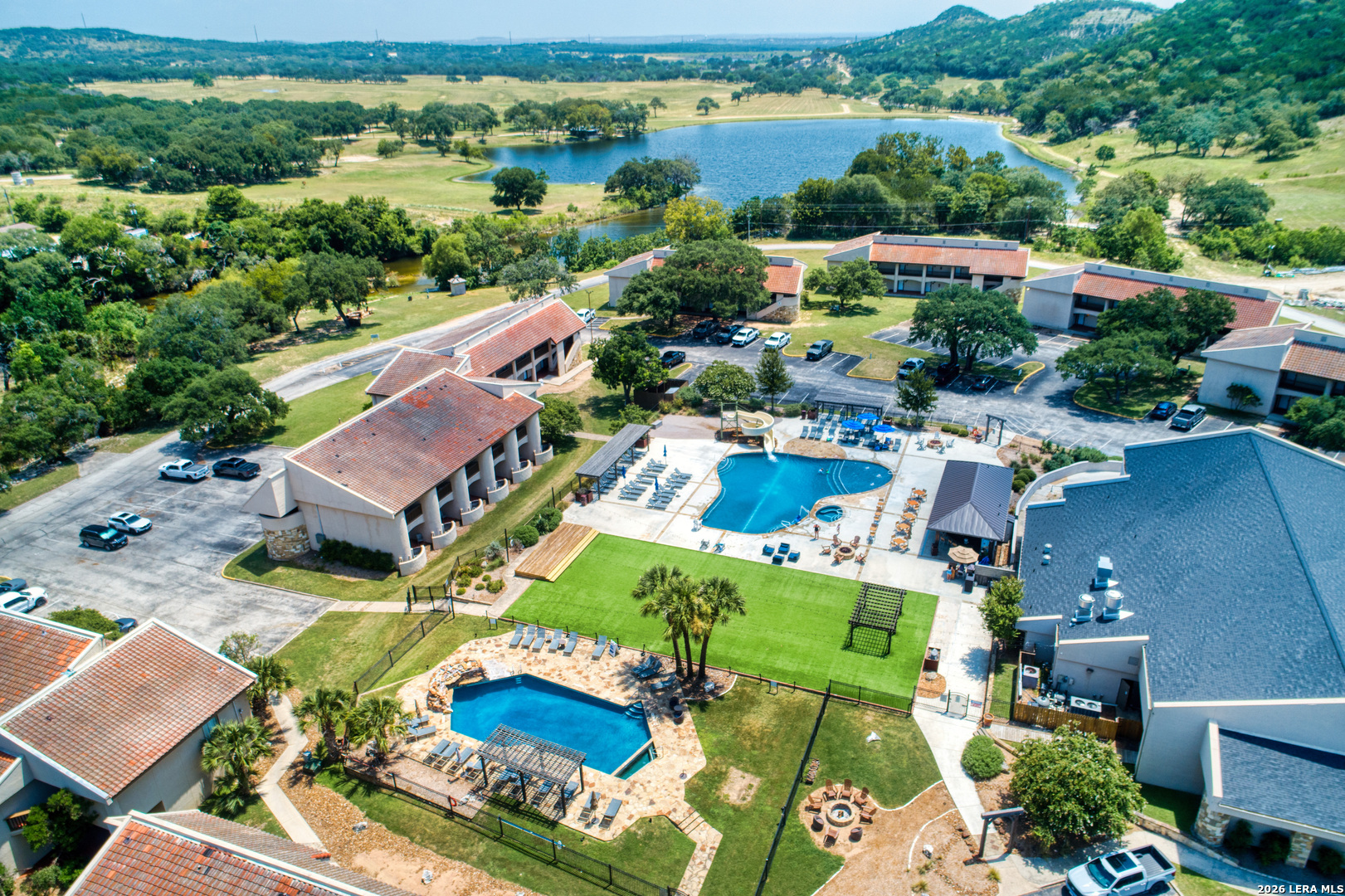 209 Preston Boerne TX 78006