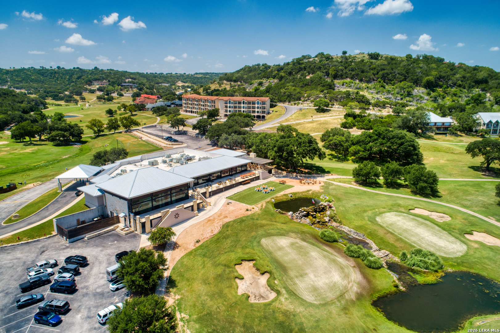 209 Preston Boerne TX 78006