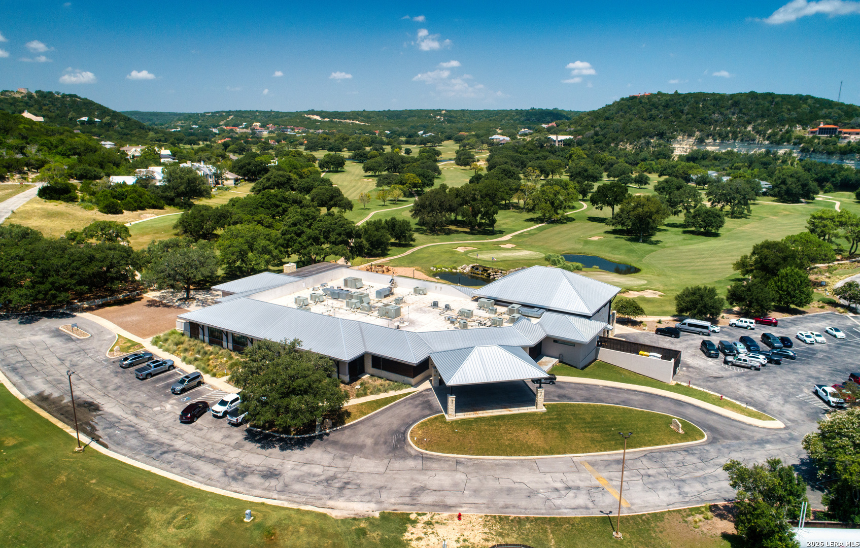209 Preston Boerne TX 78006