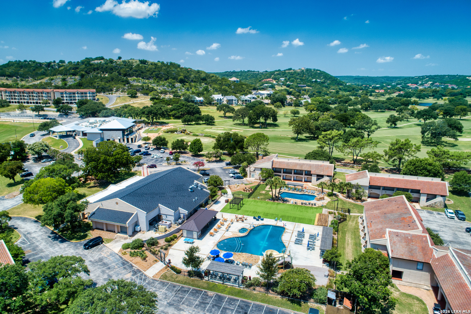 209 Preston Boerne TX 78006