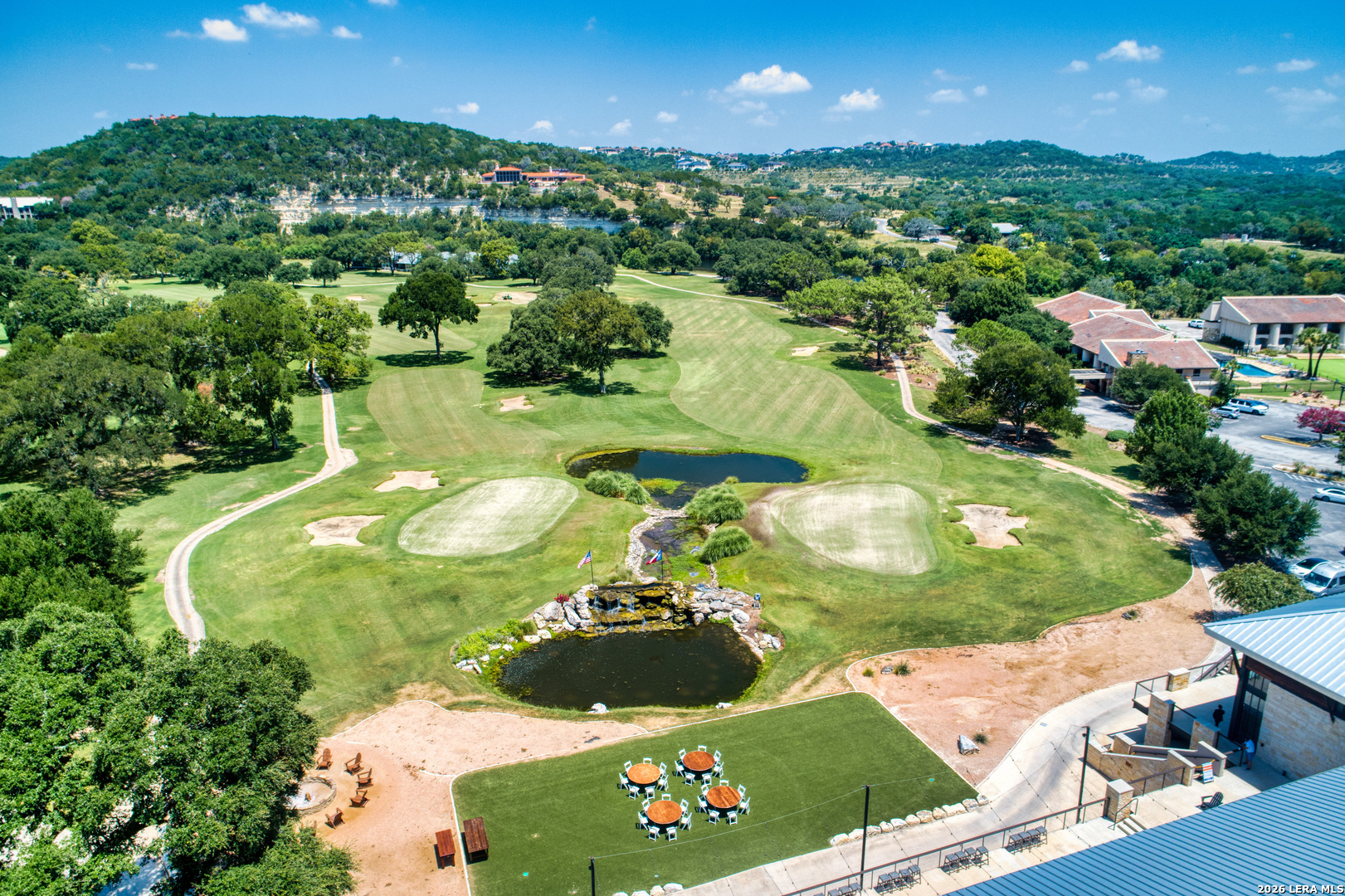 209 Preston Boerne TX 78006