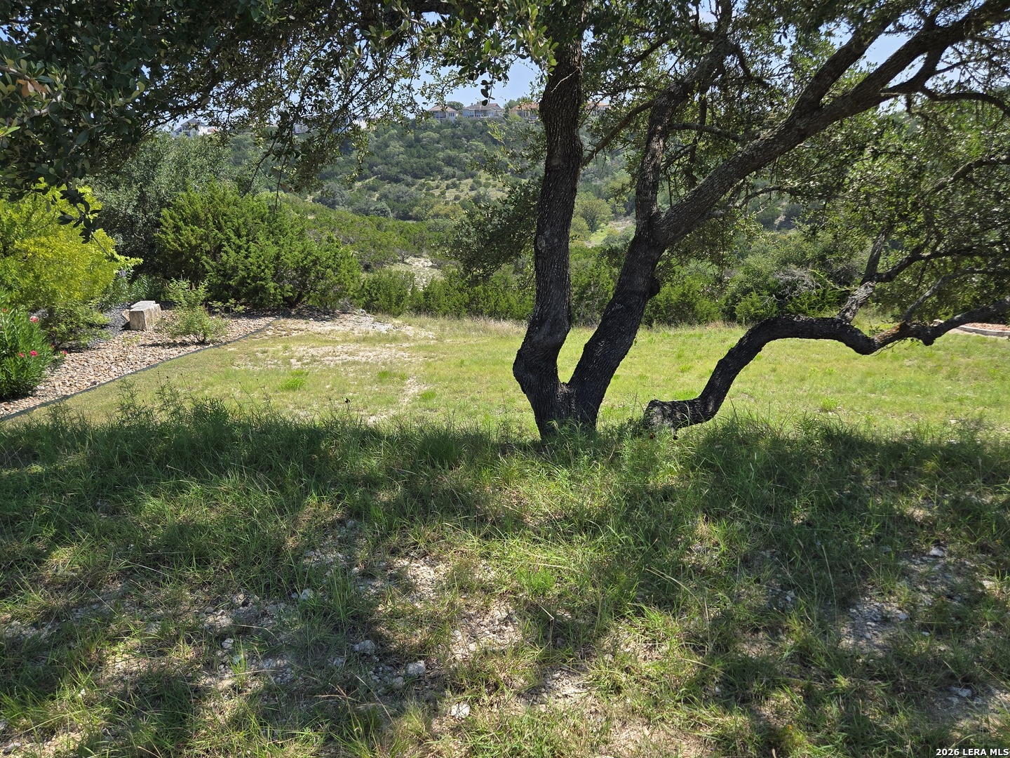209 Preston Boerne TX 78006