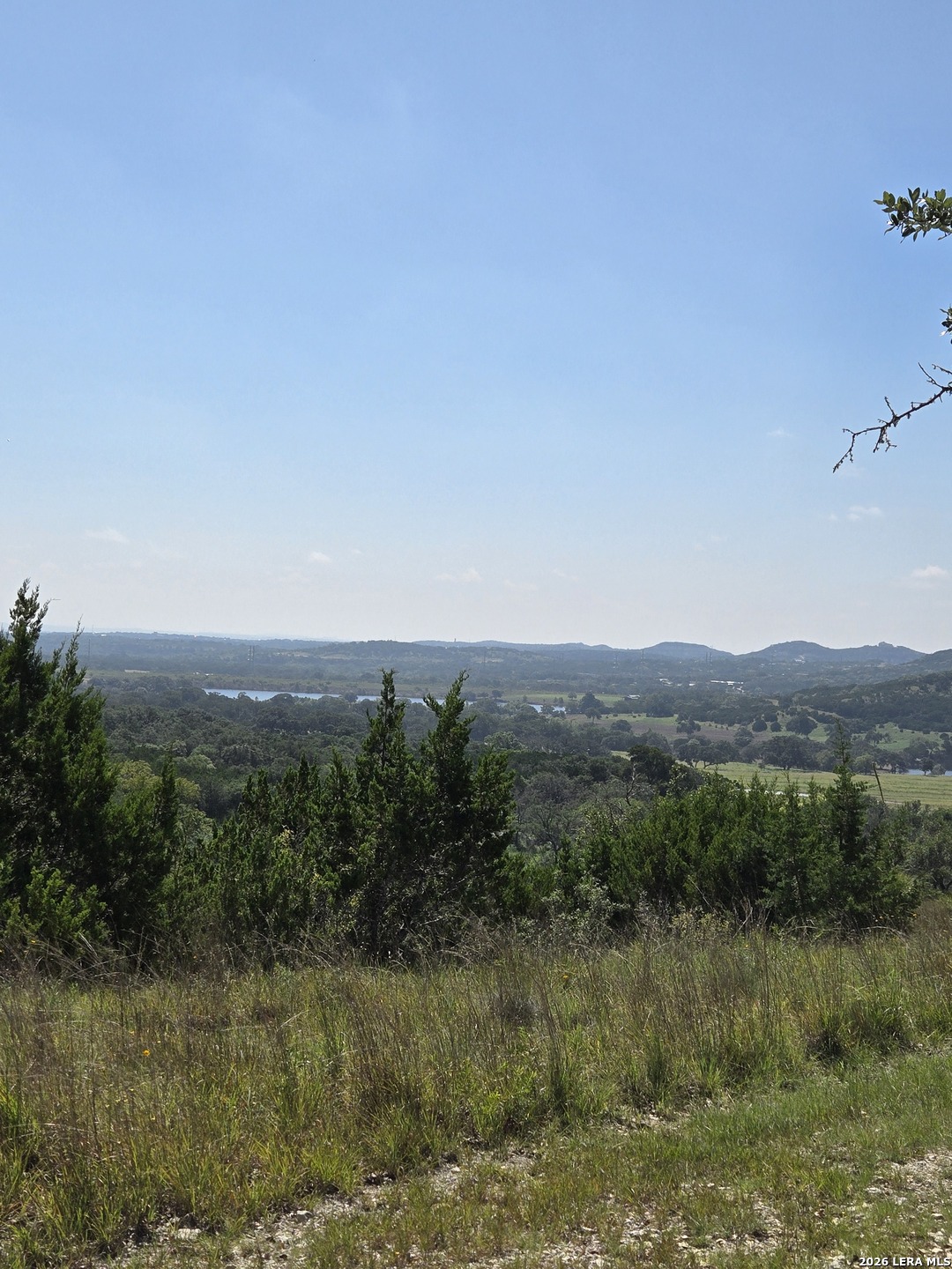 209 Preston Boerne TX 78006