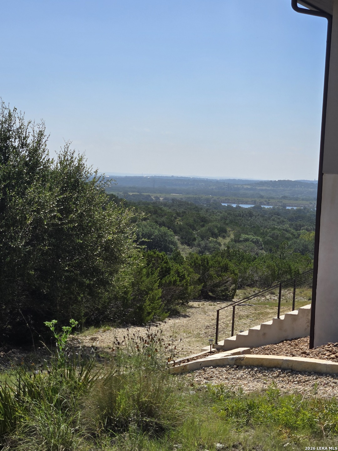 209 Preston Boerne TX 78006